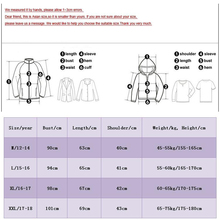 2016 3D Animal t shirt for boys and girls funny giraffe Headphones Rabbit animal printed big