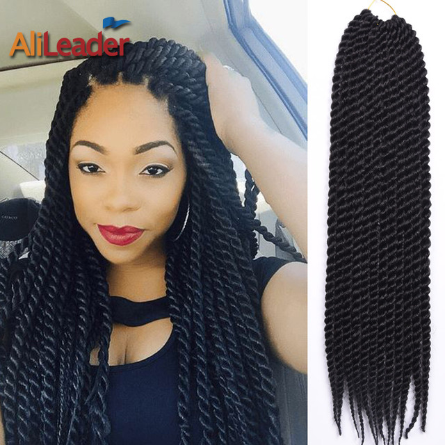 ... Braids-Hairstyles-9-Colors-22Inch-85G-Pack-Curly-Dreadlocks-Braids.jpg ... Braids-Hairstyles-9-Colors-22Inch-85G-Pack-Curly-Dreadlocks-Braids.jpg