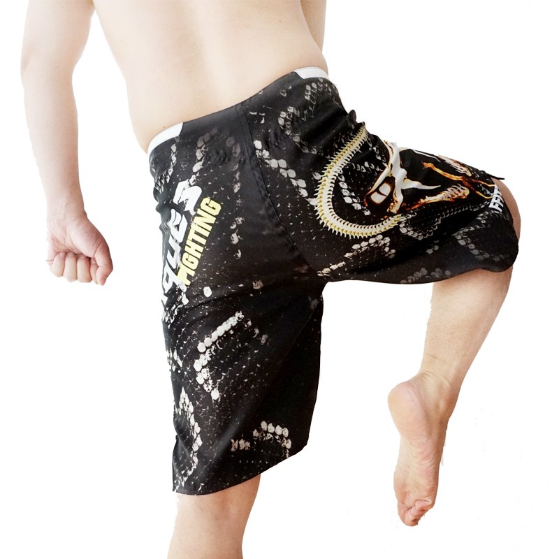 MUAY THAI SHORT FOR KID muay thai short for kid: