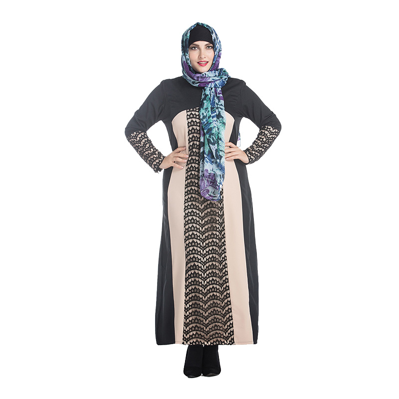 cost middle eastern single women Middle eastern single women seeking men - personal ads and photos. cost middle eastern single women Middle eastern single women seeking men - personal ads and photos.