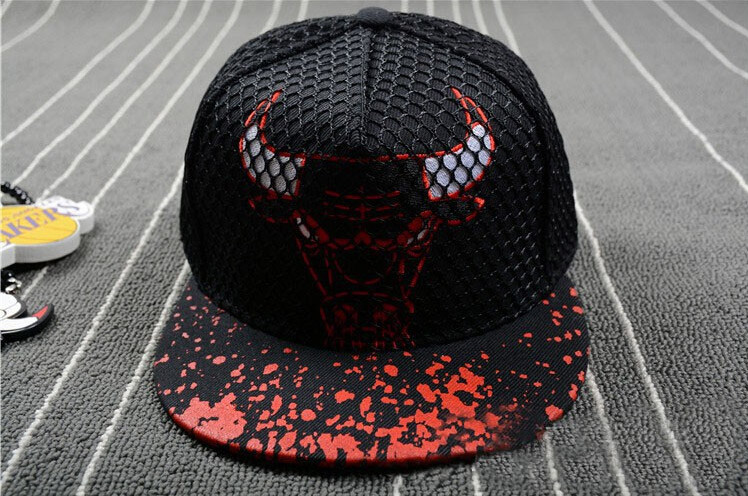 Nba Gorras 2016 Nba Gorras 2016