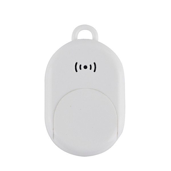 New Wireless Emergency SOS Button AF151 (4)