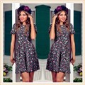 Женское платье 2015 vestidos bodycon DR6075 Женское платье 2015 vestidos bodycon DR6075