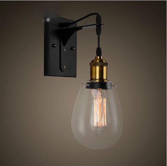 Alta qualità lampadari bagno moderno negozio promozioni per ... Lampadario per bagno moderno