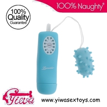 12 Frequencies Strong Vibration Remote Control Love Egg Vibrator Sex Product,sex toys for women love machine,brinquedos eroticos