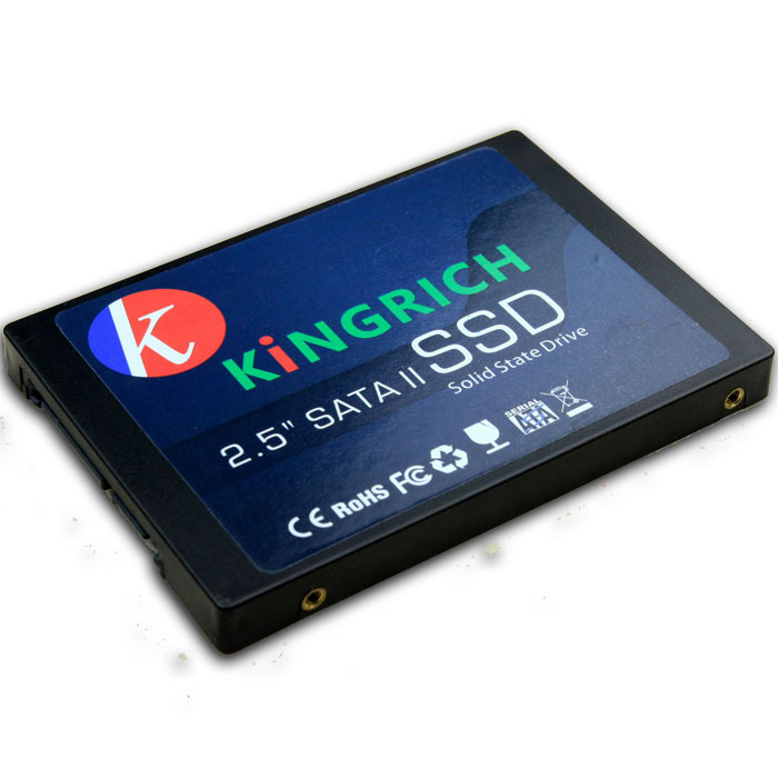 Купить скорость диска sata 32 ГБ ssd 2 канала жесткий диск ...