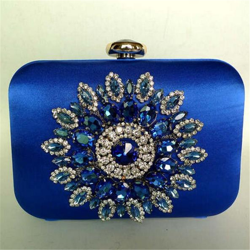 cheap royal blue clutch bag cheap royal blue clutch bag