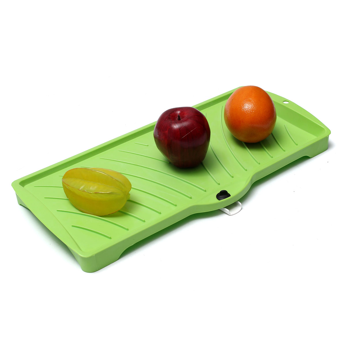 Confronta i prezzi su plastic dish tray shopping online ...
