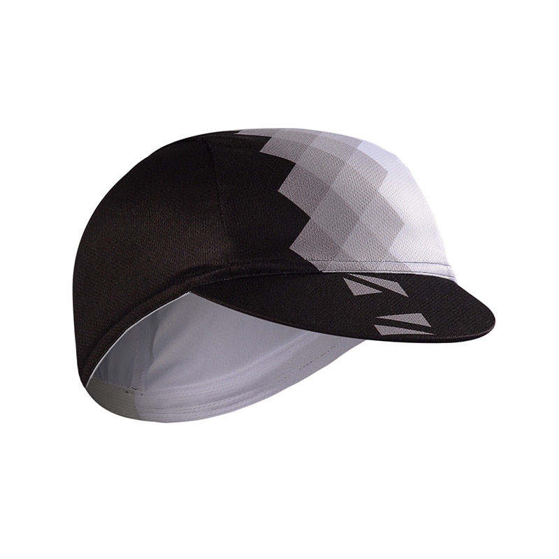 TB29yiLfXXXXXbnXXXXXXXXXXXX_!!1842158565