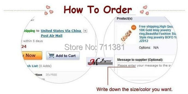 how to order (2).jpg
