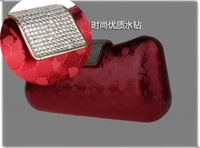 HTB1VFJ1HpXXXXX8XFXXq6xXFXXXX