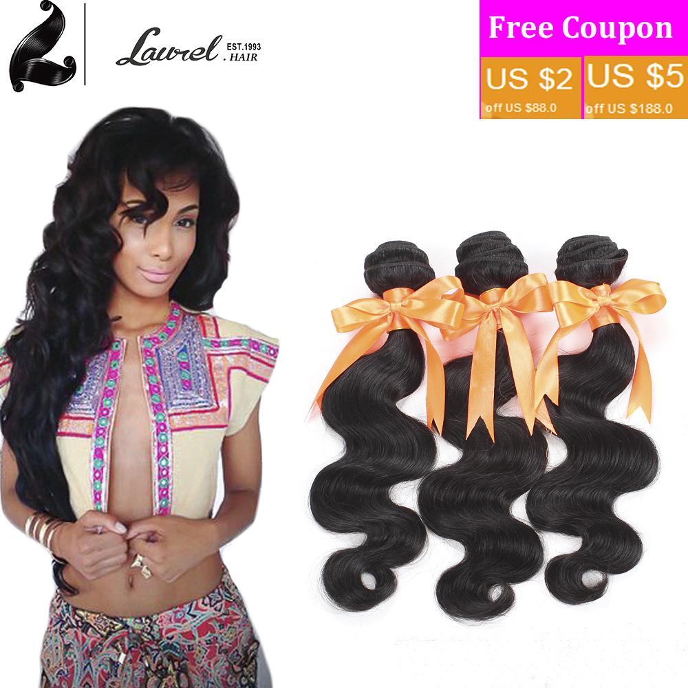 Coupons for beyonce apparel