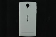 Free Shipping Doogee VOYAGER DG300 5 inch IPS MTK6572 Dual Core Android 4 2 Cell Phone