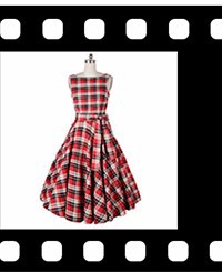 dress-ad-banner_08