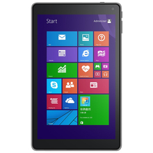 Original VOYO A1 Mini Quad core 8 inch Tablet PC 32 GB rom Dual kamera HDMI