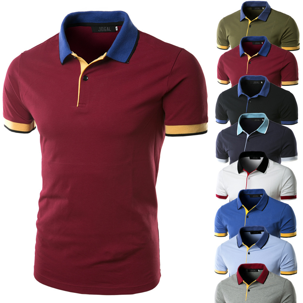 Best men fashion brand 19 Best men fashion brand 21