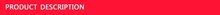HTB1VFvEKpXXXXXBXFXXq6xXFXXXM