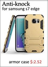 HTB1VG