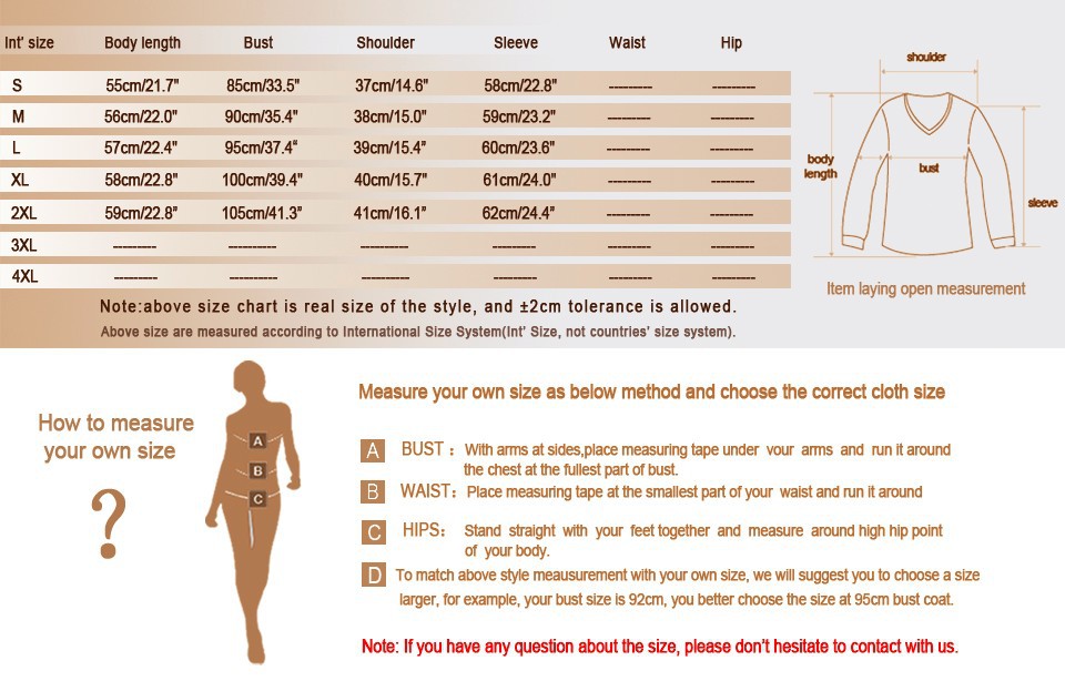 size14131