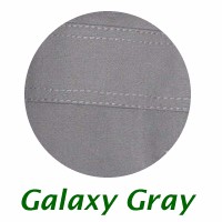 galaxy gray