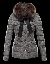M60 real fur famous band women mon clear jacket monclare warm woman jackets monler brand winter women coat parka brands