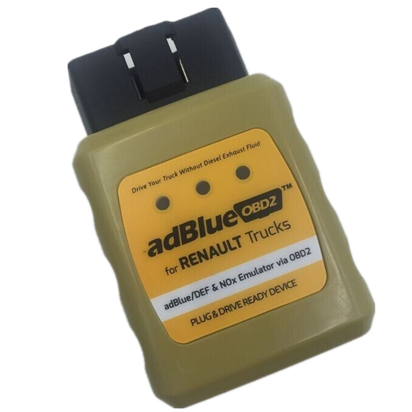 renault adblue obd-04