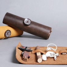 New Tablets & e – Books Case headphones receive a package of digital accessories receive bag key USB cable Small cosmetic bag