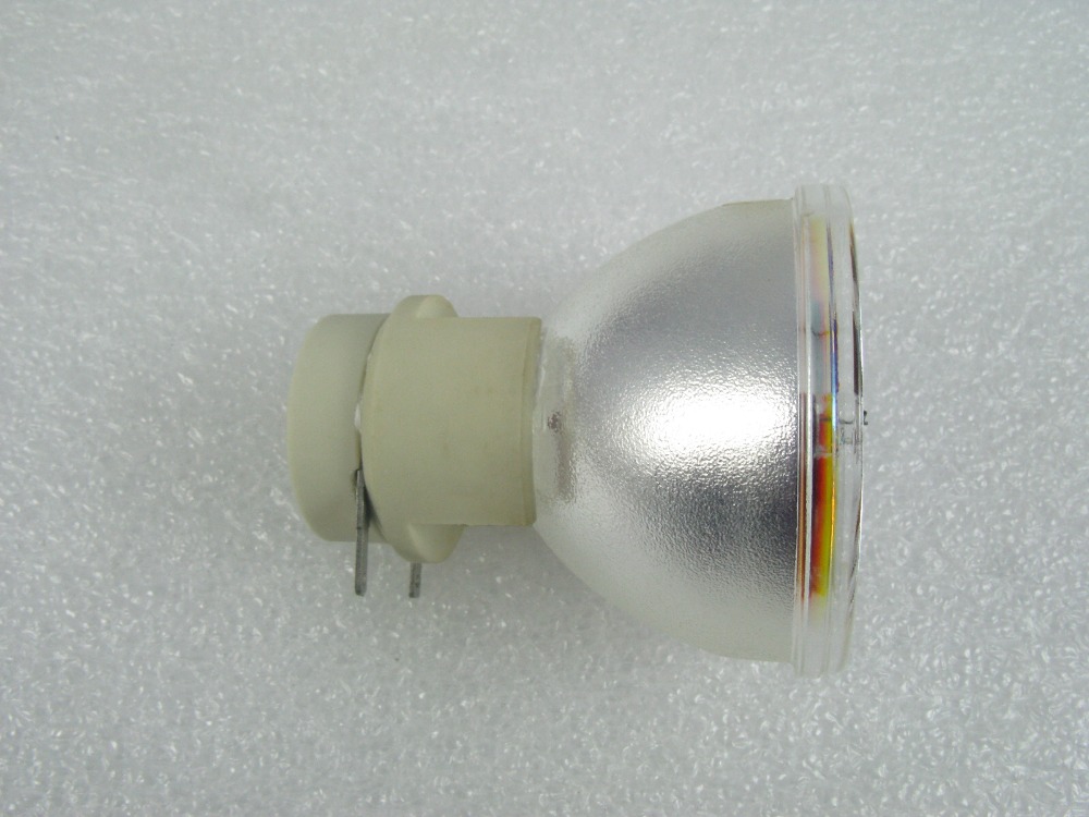 Фотография Projector bulb 20-01032-20 for SMARTBOARD SBX880i4, SBX885i4,UF55,UF55W ,UF65, UF65W with Japan phoenix original lamp burner