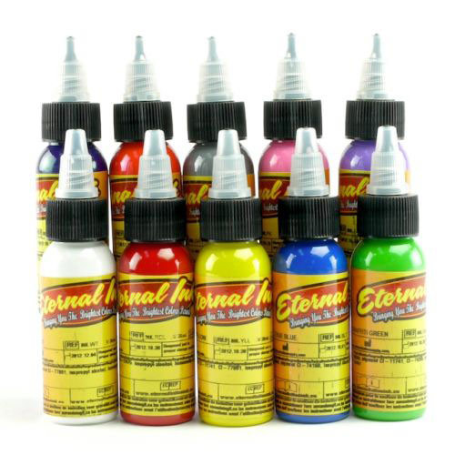 beijing tiger equipment pigment itno import beijing tiger equipment pigment itno import