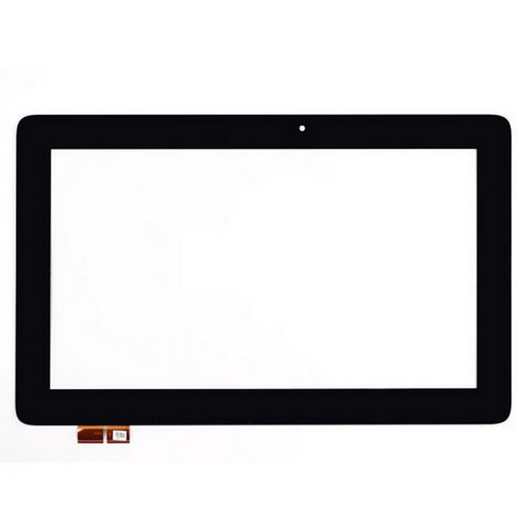 Hot-New-Original-For-11-6-Asus-Transformer-Book-T200-T200TA-Black-Touch-Screen-Glass-Panel