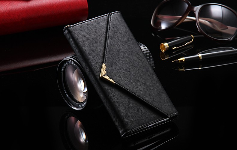 iphone 6 plus case (12)