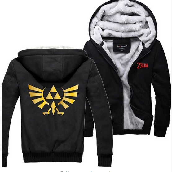 compare prices on hoodie shopping buy low compare prices on hoodie shopping buy low
