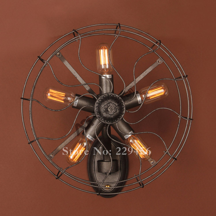 Sakura Blossoms On Electric Blue Chinese Wall Fan Asian Home Handmade Fans Are One Of The Best Decorative Pieces To Set Up Or Display On Wall Inexpensive But These Can Add Style