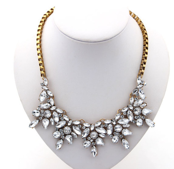 ... necklace-flower-Necklaces-Pendants-women-2015-New-fashion-jewelry-.jpg