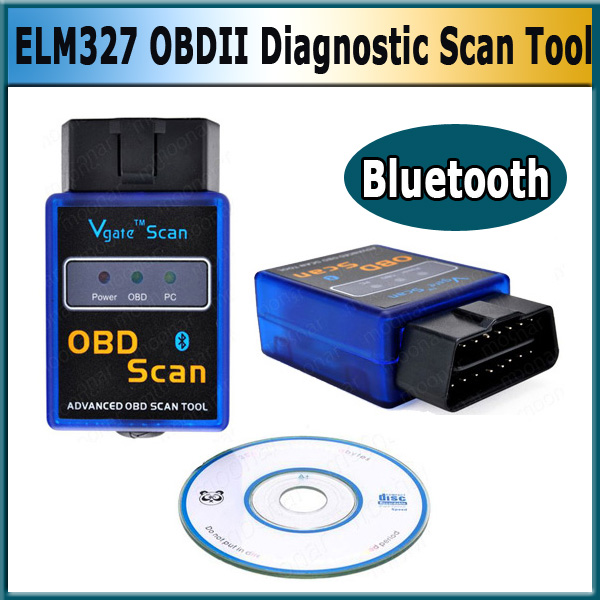 -    -elm327 Bluetooth odb2  ELM 327 Bluetooth     ELM327 V2.1 