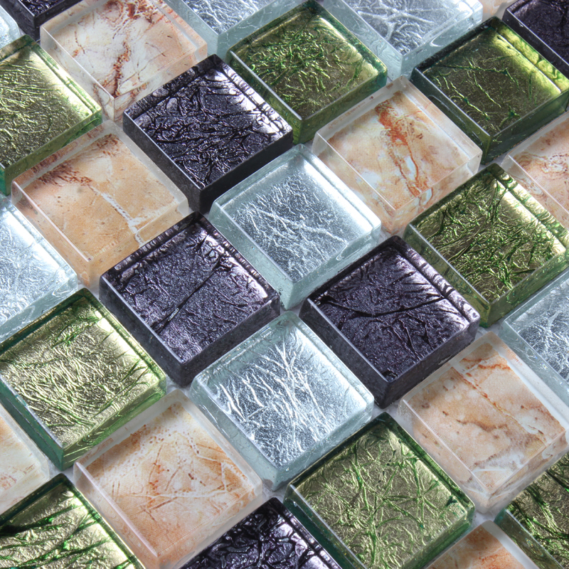 Tile mirrors werbeaktion shop für werbeaktion tile mirrors bei ...