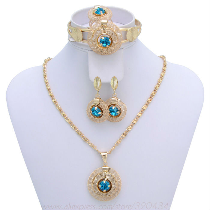 http://g02.a.alicdn.com/kf/HTB1VHsdHVXXXXc3XXXXq6xXFXXXU/Newest-Product-Hot-Selling-2015-Necklace-Crystal-Wedding-gold-plated-indian-fashion-sets-for-women-african.jpg