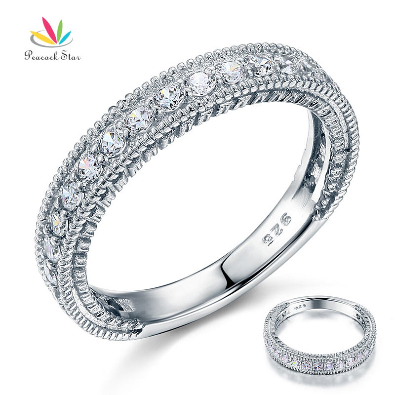 Tacori engagement rings wholesale