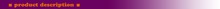 HTB1VICbLFXXXXbeapXXq6xXFXXXl