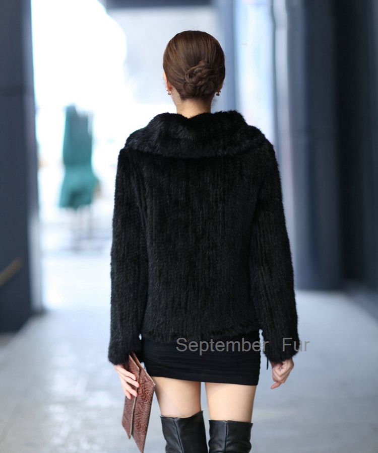 women knitted mink fur jacket (19).jpg