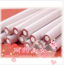 DIY Nail Art Rhinestones Gems Picking Crystal Tool Wax Pencil Pen Picker Rhinestones Pickup Pens Nail Art Decoration Tool