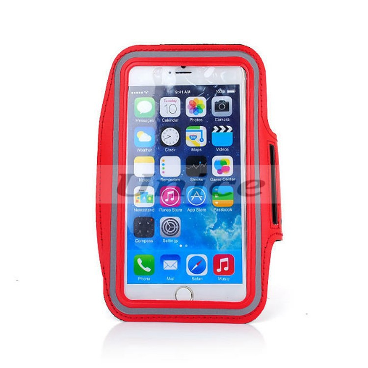 armband for iphone 6 6plus_02