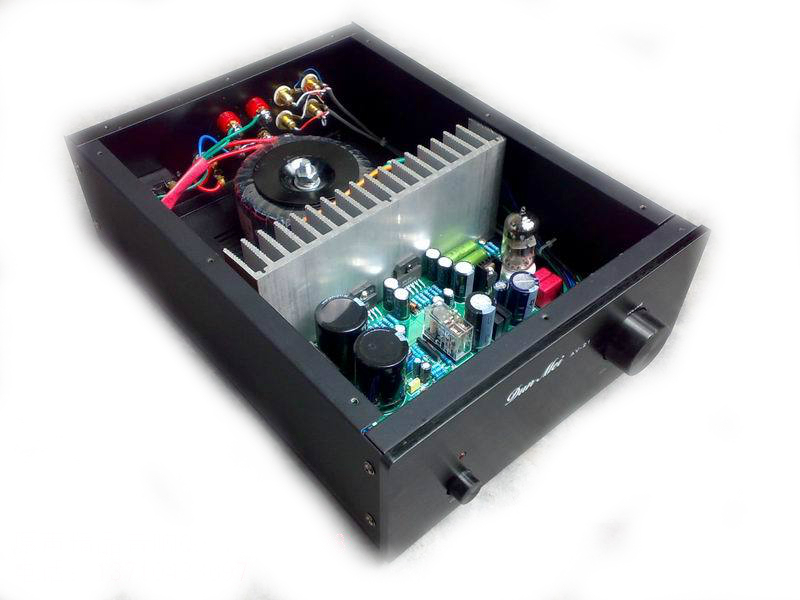 GAME AUDIO PLAYER game audio player:
