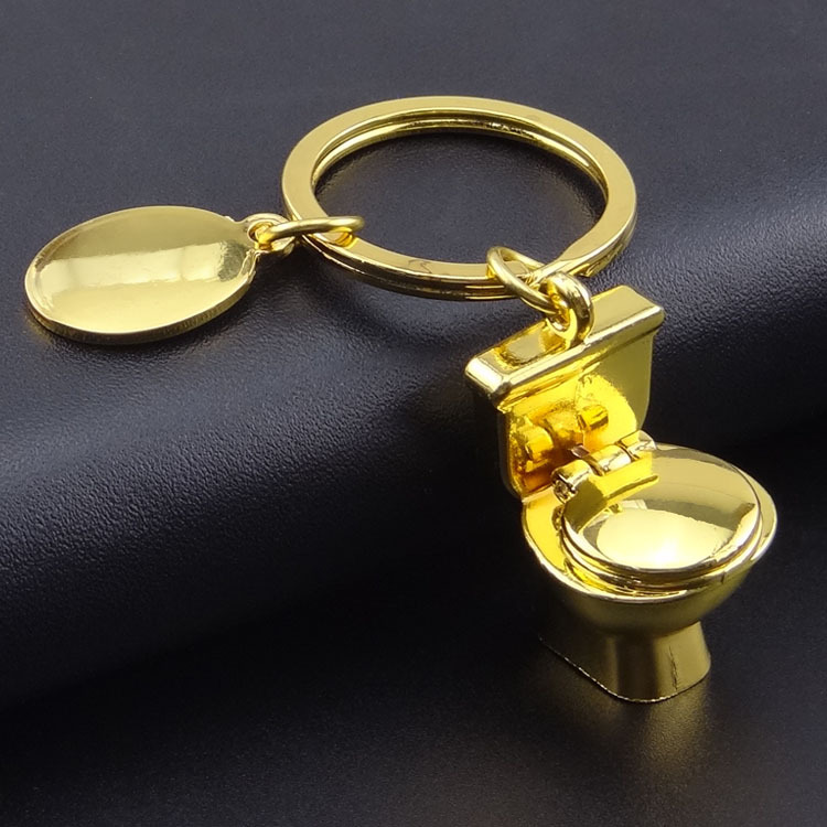Bathroom Keychain online buy wholesale metal bathroom key chain from china metal Bathroom Keychain online buy wholesale metal bathroom key chain from china metal