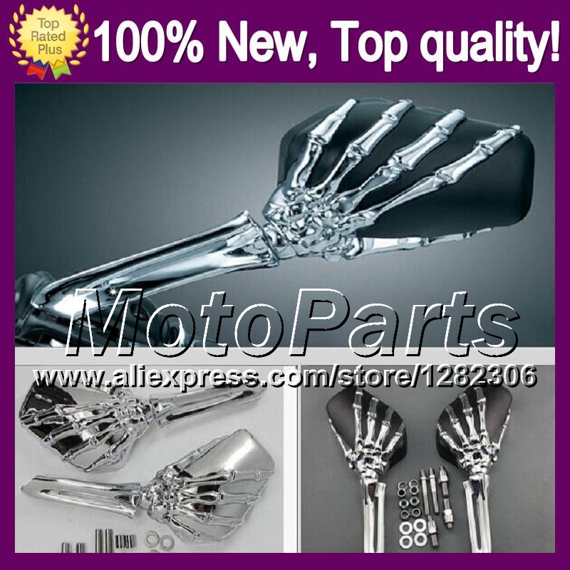 download manufacturing