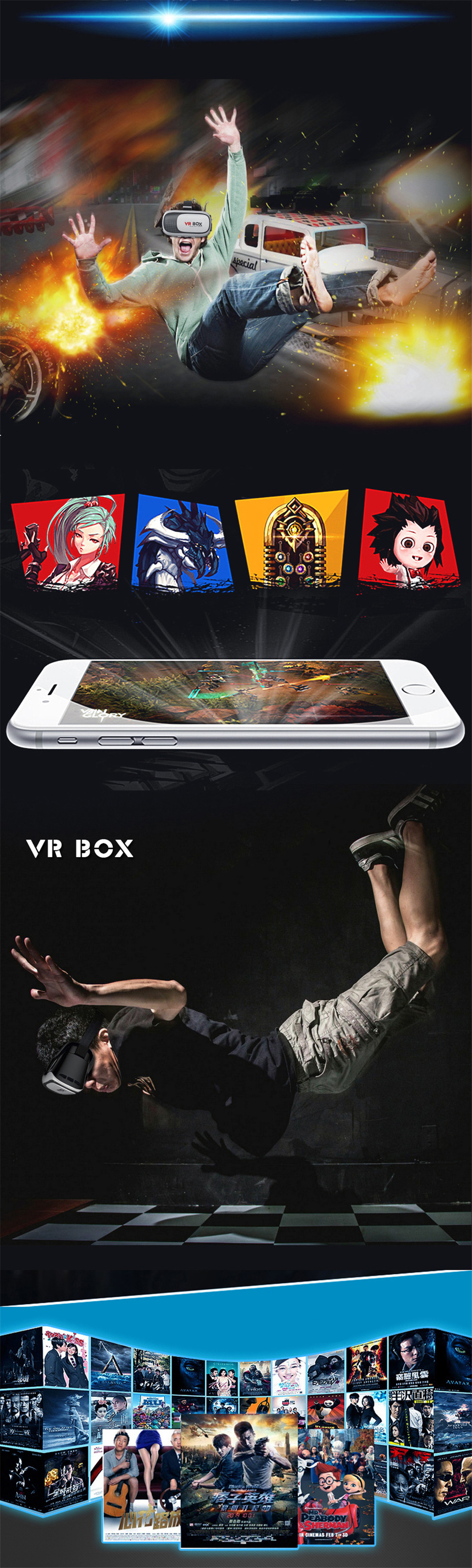 cuzdan canta saat telefon aksesuar fotograf