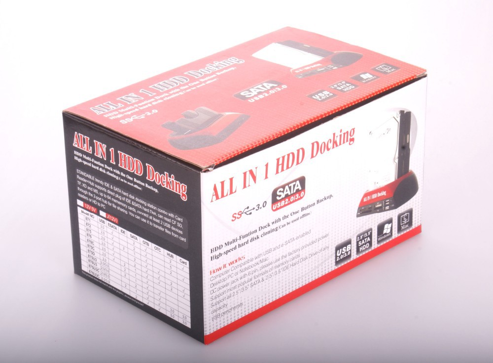 Multi function hdd docking 892u2is driver download Multi function hdd docking 892u2is driver download