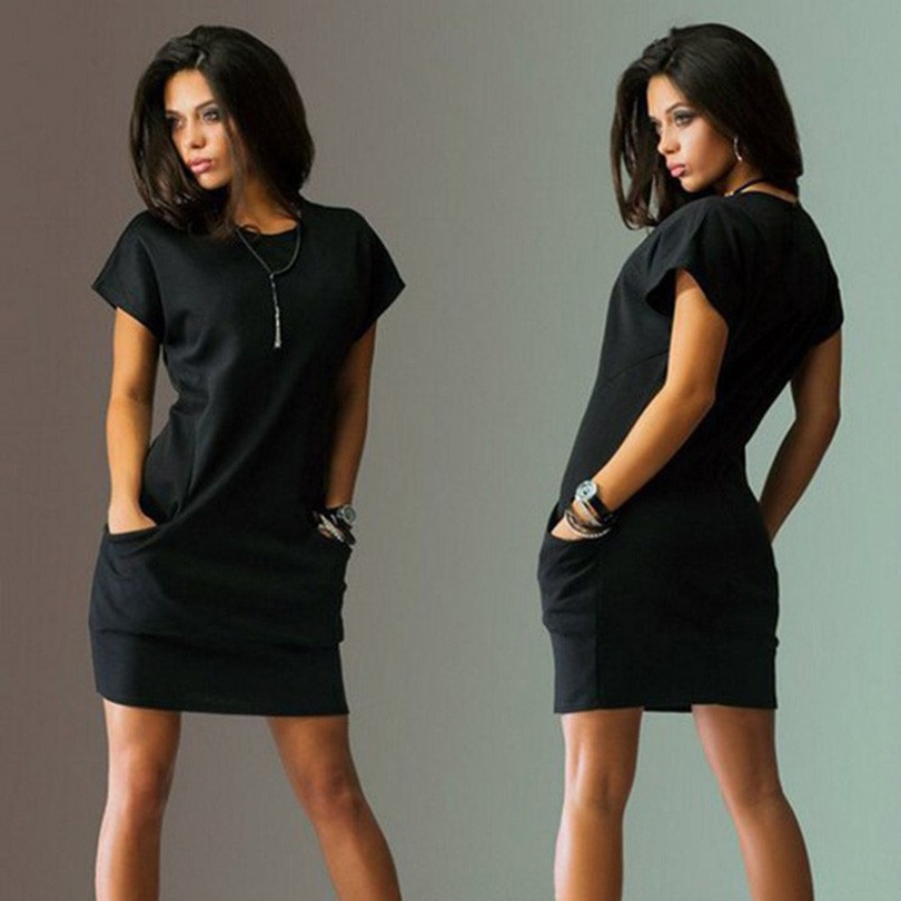 womens dress shoes beneath $30 plus size dresses Twenties