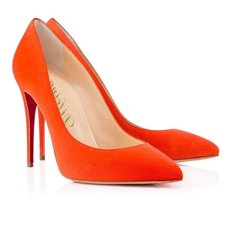 orange shoes for orange pointed shoes images orange shoes for orange pointed shoes images