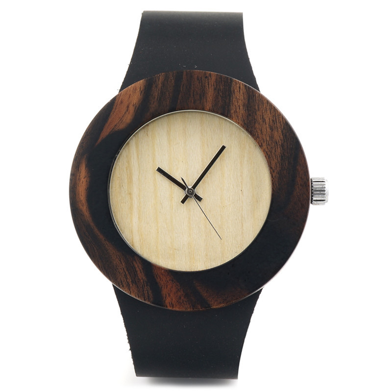 g02.a.alicdn.com/kf/HTB1VJ8LHVXXXXb.XXXXq6xXFXXXq/224182608/HTB1VJ8LHVXXXXb.XXXXq6xXFXXXq.jpg?size=86805&height=800&width=800&hash=cea90f21f18be672de219aff2defeea2